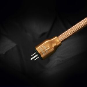 Zensati Angel PC scaled 300x300