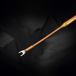 Zensati Angel Speaker Spade 300x300