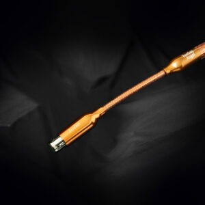 Zensati Angel XLR 300x300