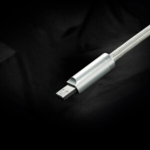 Zensati Authentica Demo USB 1 300x300