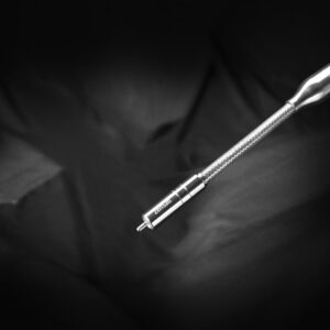 Zensati Cherub RCA 1366x912px 300x300