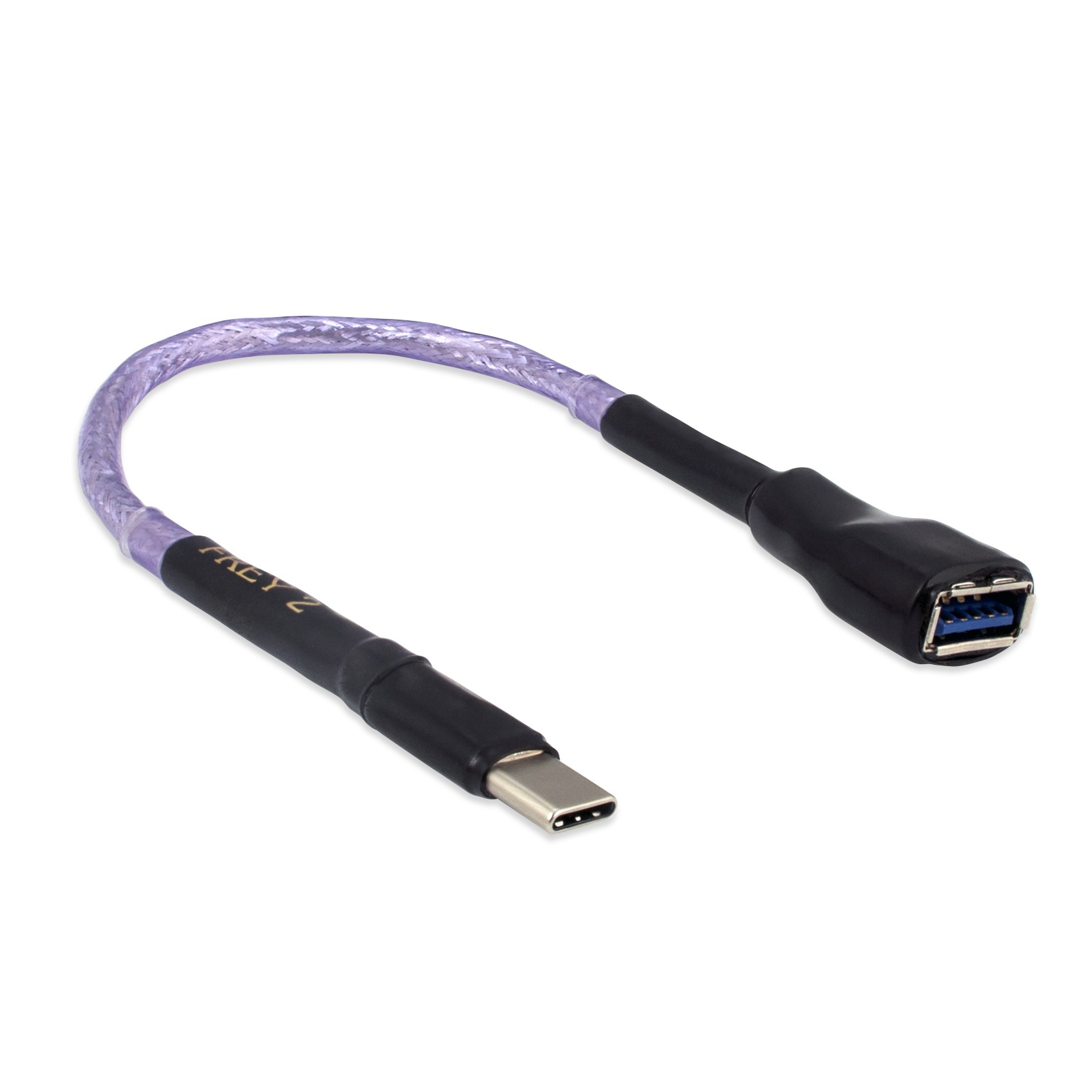 Nordost Norse 2 Series Frey 2 USB Adapter