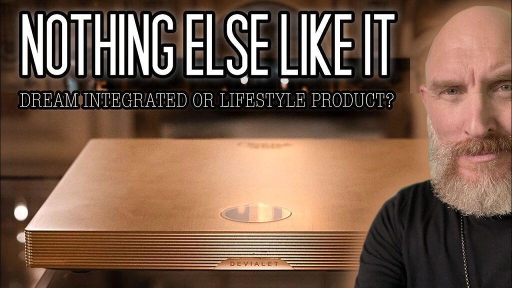 Why the Devialet Astra is in a Class of Its Own by Hifi Huff 3 Why the Devialet Astra is in a Class of Its Own by Hifi Huff