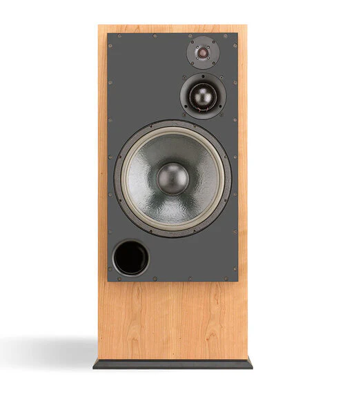 ATC SCM150 PSLT Loudspeakers