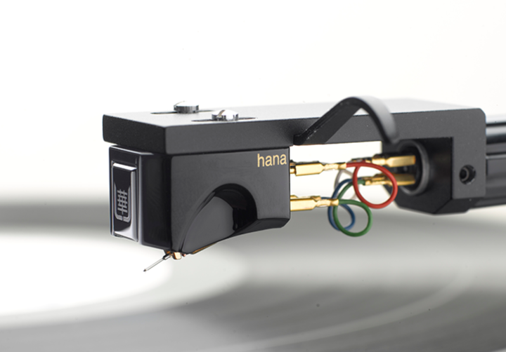 HANA UMAMI BLACK CARTRIDGE 3 Hana Umami Black Cartridge (2)