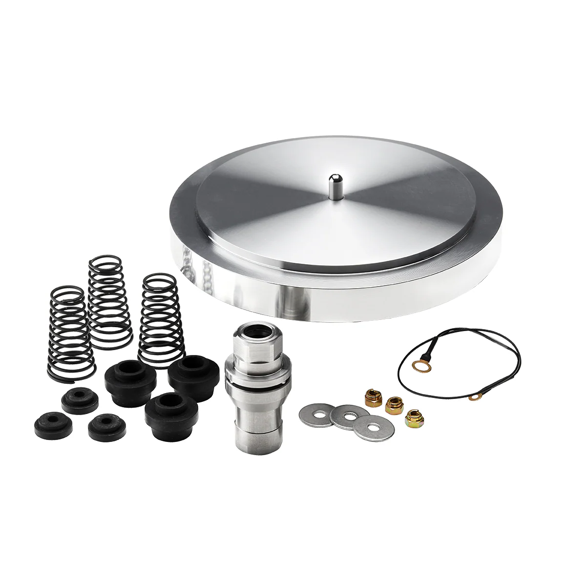 LINN Karousel Bearing Kit Sale price