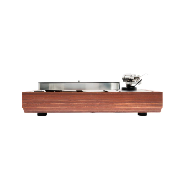 Linn Bedrok Plinth for Sondek LP12 (1)