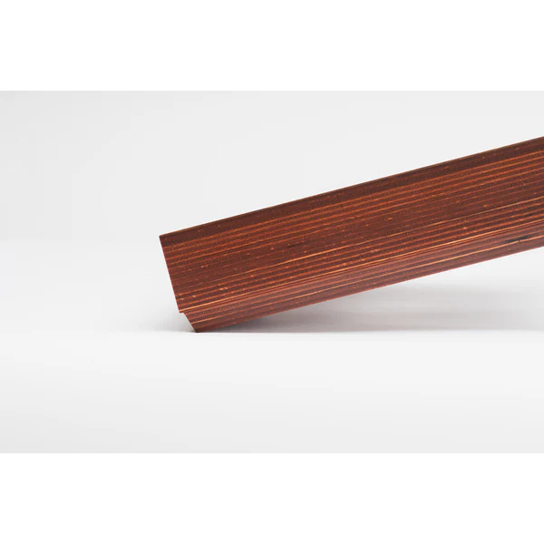 Linn Bedrok Plinth for Sondek LP12 (3)