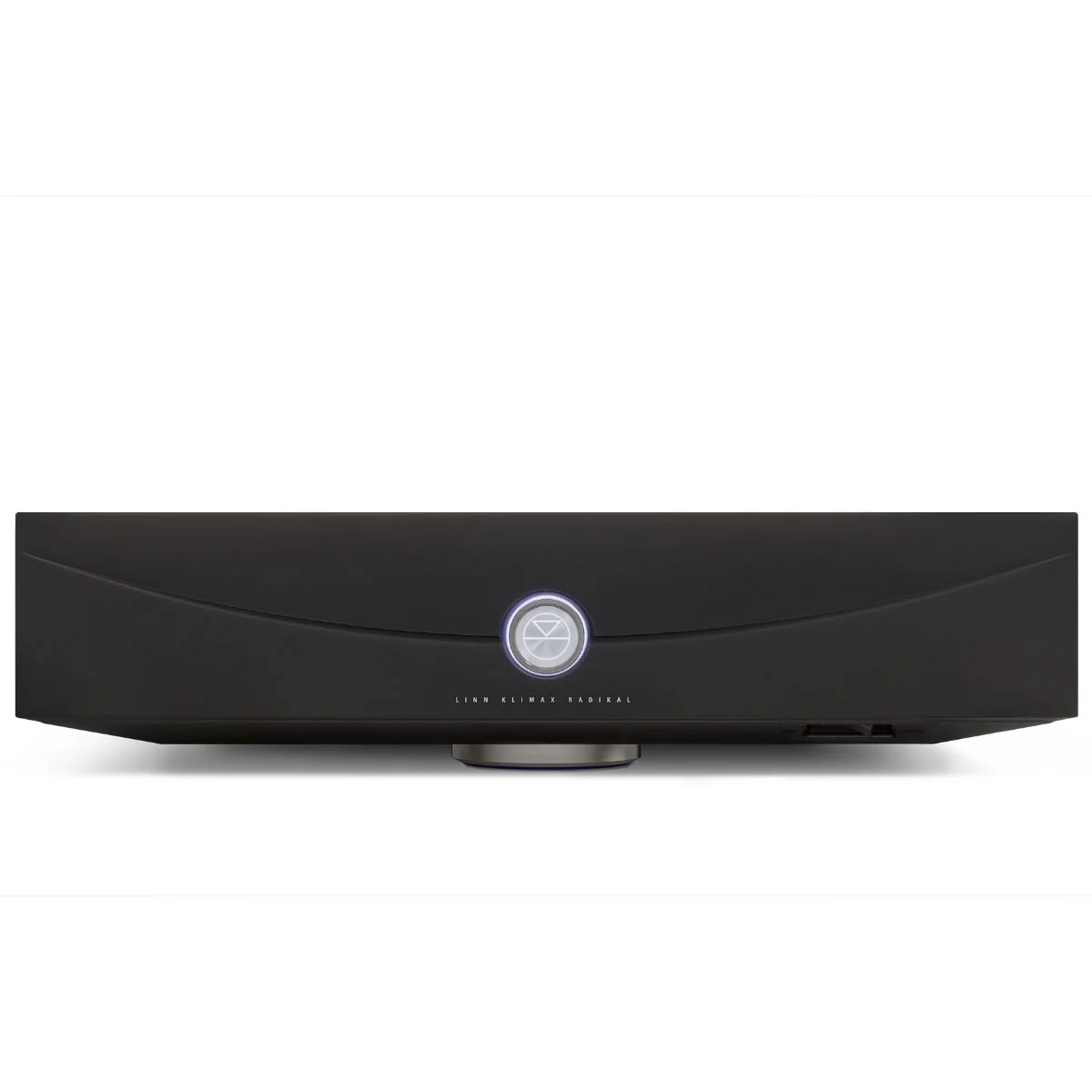 Linn Klimax Radikal Power Supply Sale price