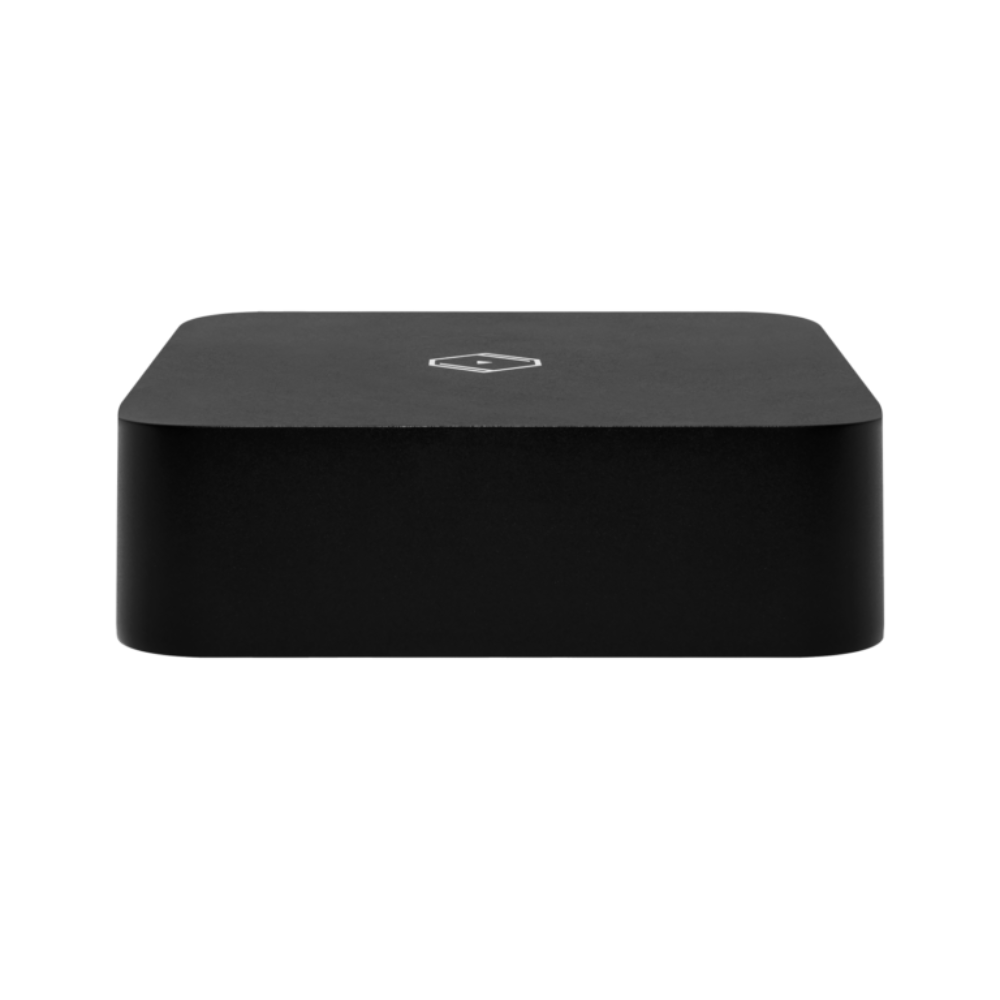 Silent Angel Forester FPC