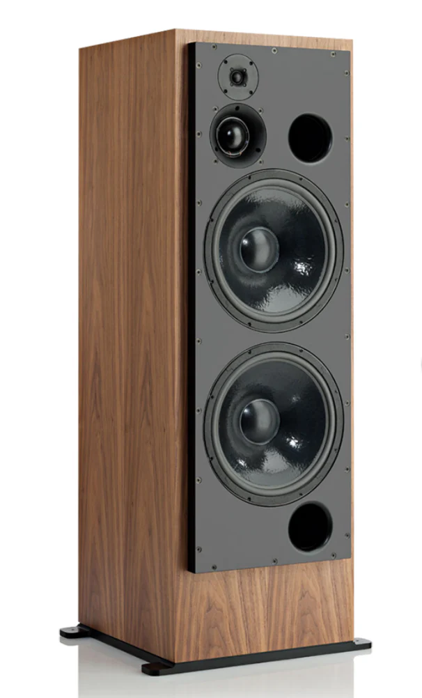 ATC SCM300 PSLT Loudspeaker