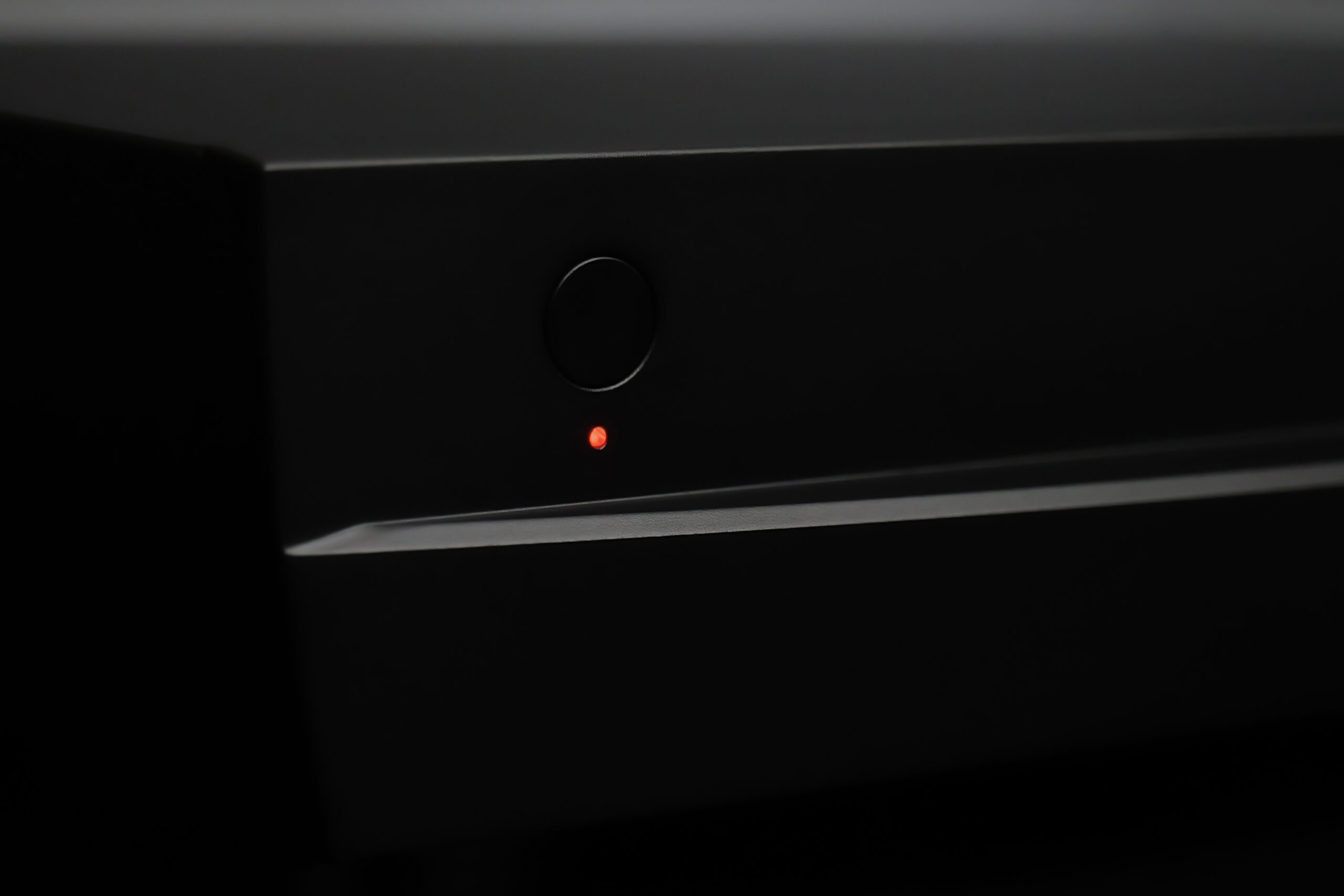 DS AUDIO TB-50 TUBE PHONO EQUALIZER 3 DS Audio TB 50 Tube Phono Equalizerh (2)