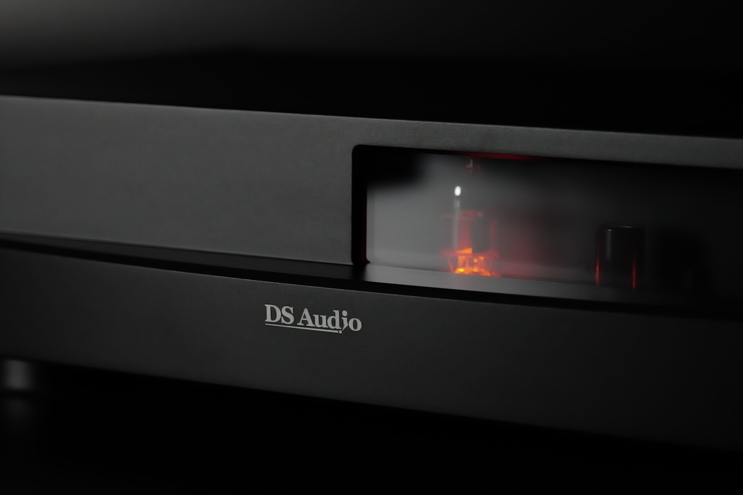 DS AUDIO TB-50 TUBE PHONO EQUALIZER 4 DS Audio TB 50 Tube Phono Equalizerh (3)