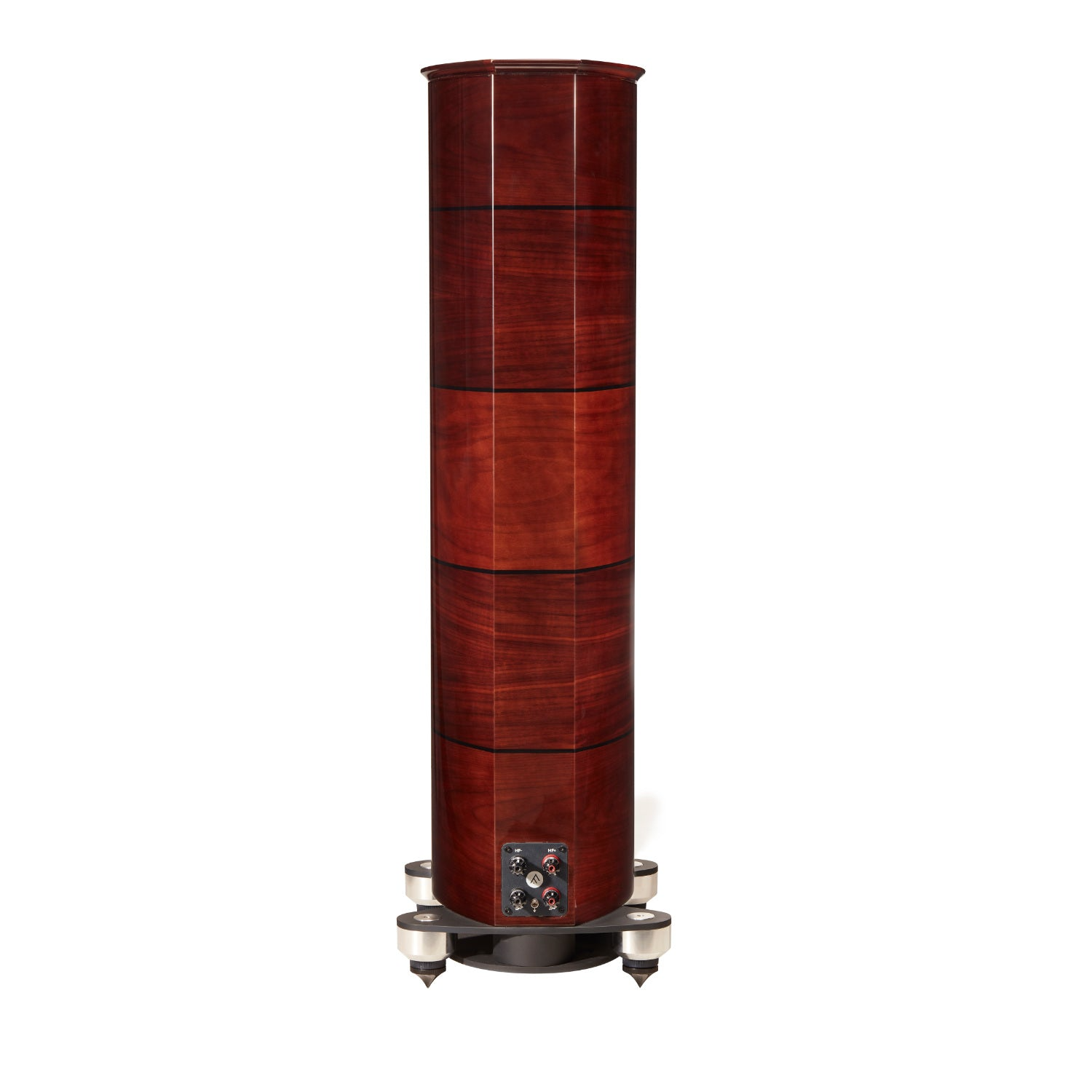 FYNE AUDIO F1-8S FLOORSTANDING SPEAKERS 3 Fyne Audio F1 8S Floor Standing Speaker (2)