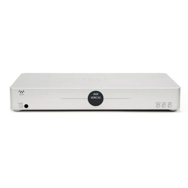 Waversa WDAC3C