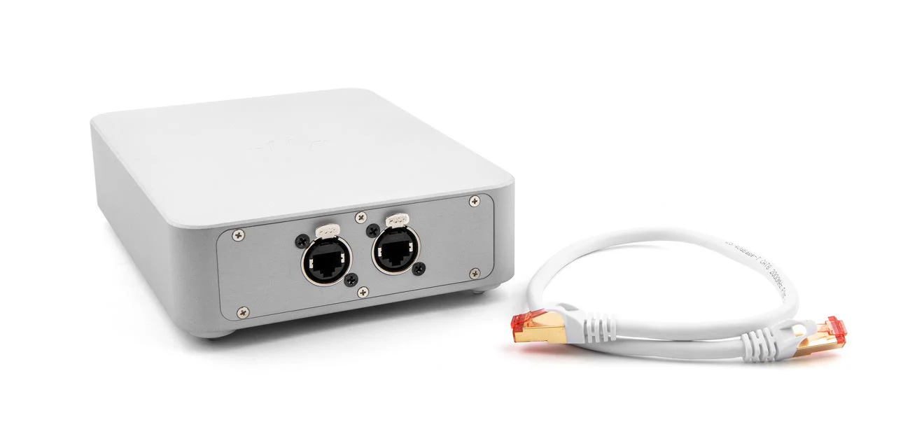Waversa WLAN Noise Isolators (1)
