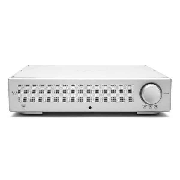 Waversa WPHONO3T Tube Phono Amplifier