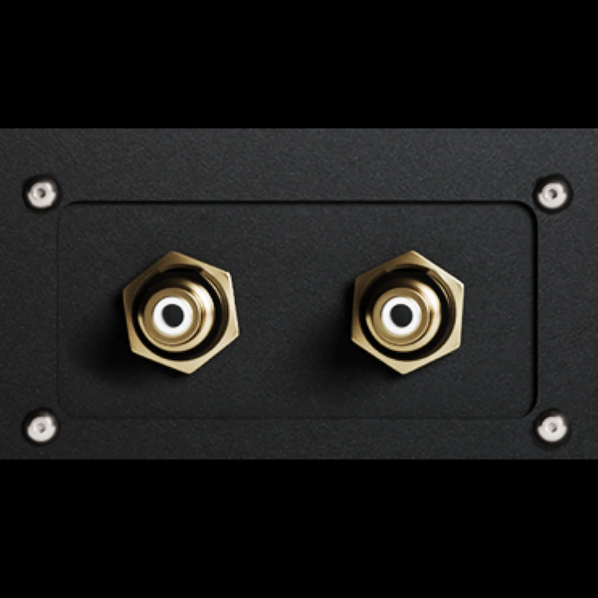 INNUOS STREAM SERIES STREAM3 MUSIC STREAMER AND SERVER 6 Innuos PerformanceDAC Board