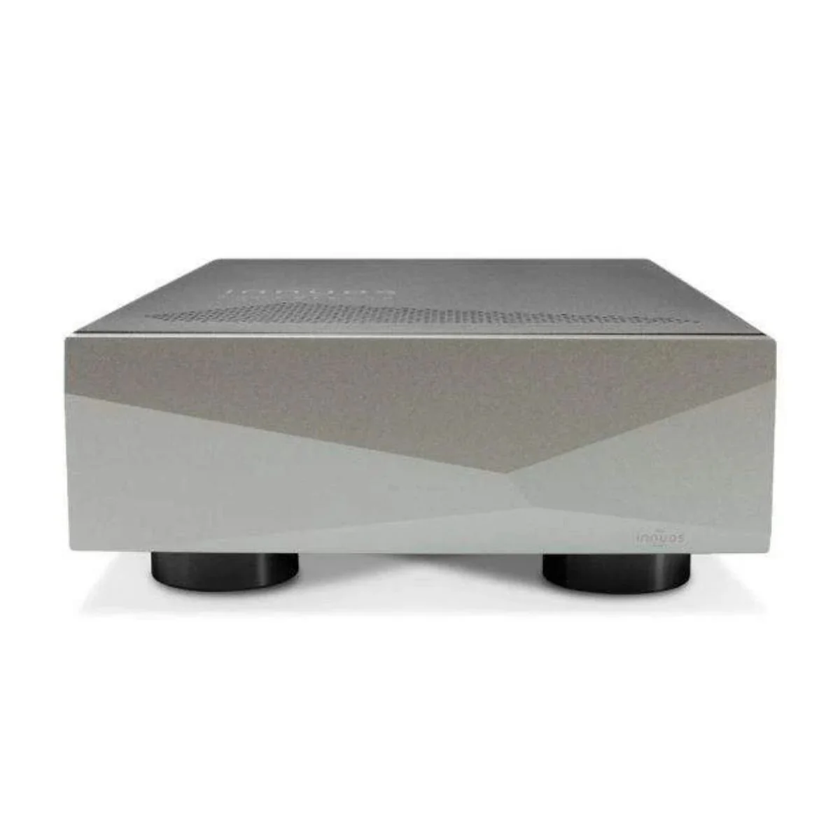 Innuos PhoenixUSB Clock silver
