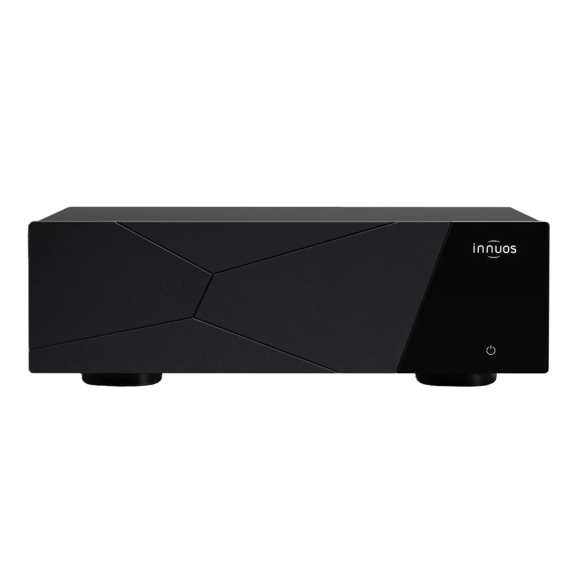 Innuos STREAM1 Music Streamer and Server