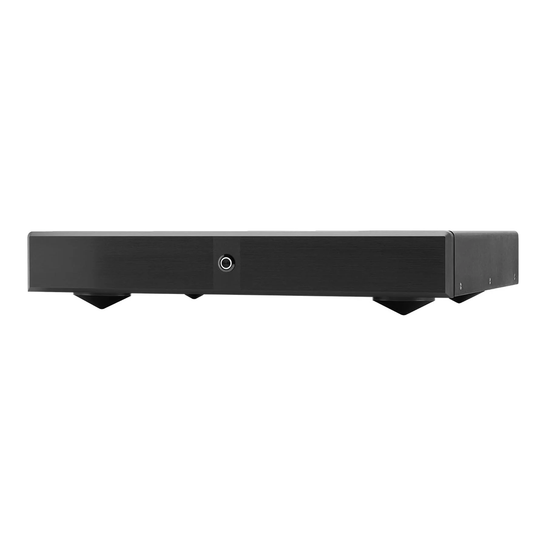 BEL CANTO E1X S500 STEREO POWER AMPLIFIER 2 Bel Canto E1X S500 Srereo Power Amplifier (1)