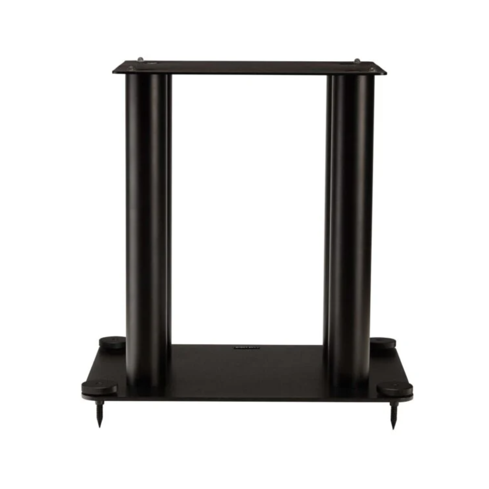 Fyne Audio FS5 Classic Stands