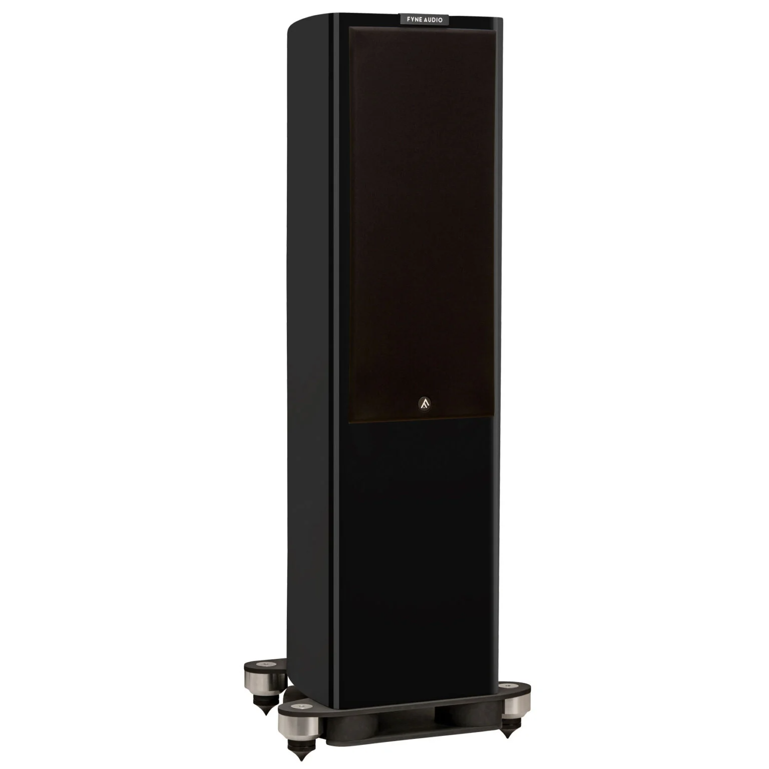 FYNE AUDIO F700SP SERIES F702SP FLOORSTANDING SPEAKERS 9 Fyne Audio F700SP F702SP Bookshelf Speakers (10)