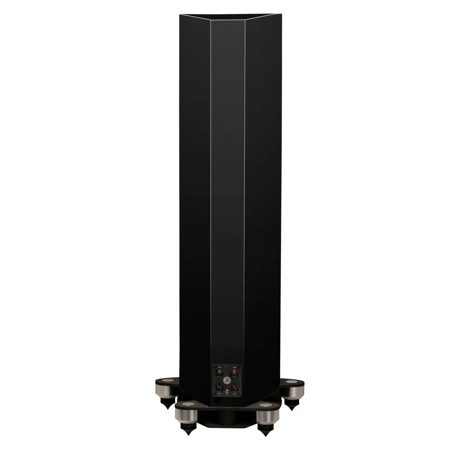 FYNE AUDIO F700SP SERIES F702SP FLOORSTANDING SPEAKERS 10 Fyne Audio F700SP F702SP Bookshelf Speakers (11)