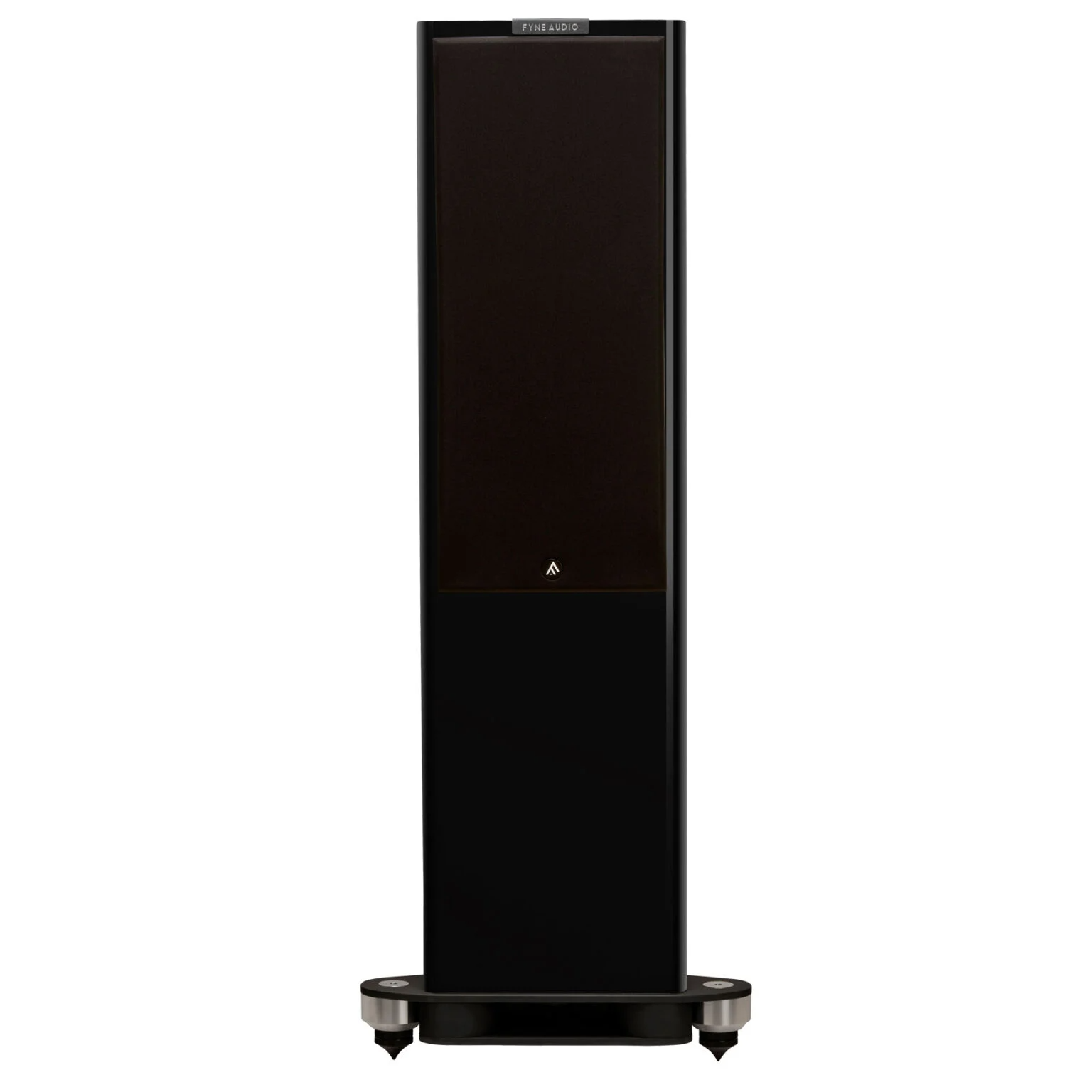 FYNE AUDIO F700SP SERIES F702SP FLOORSTANDING SPEAKERS 12 Fyne Audio F700SP F702SP Bookshelf Speakers (13)