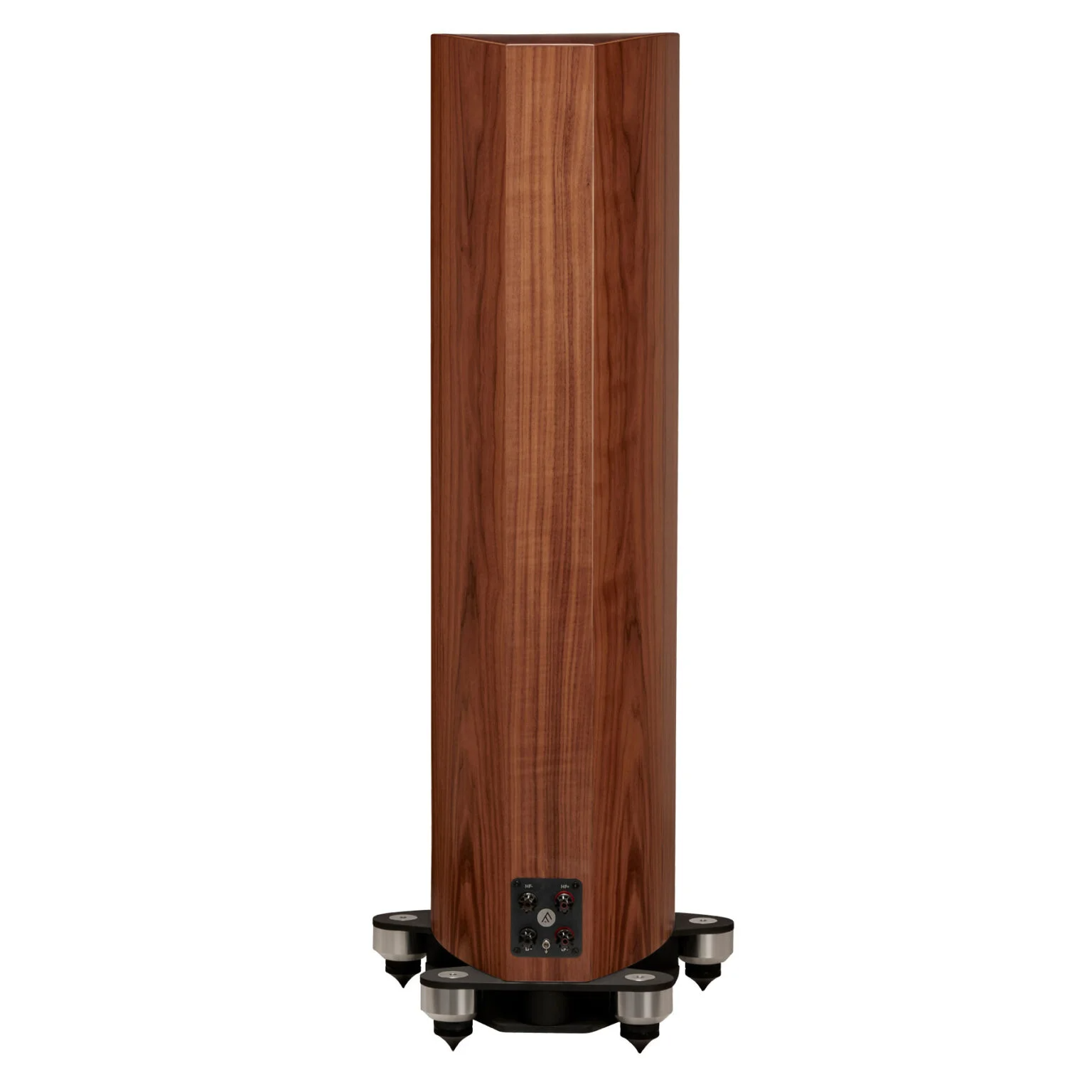 FYNE AUDIO F700SP SERIES F702SP FLOORSTANDING SPEAKERS 14 Fyne Audio F700SP F702SP Bookshelf Speakers (15)