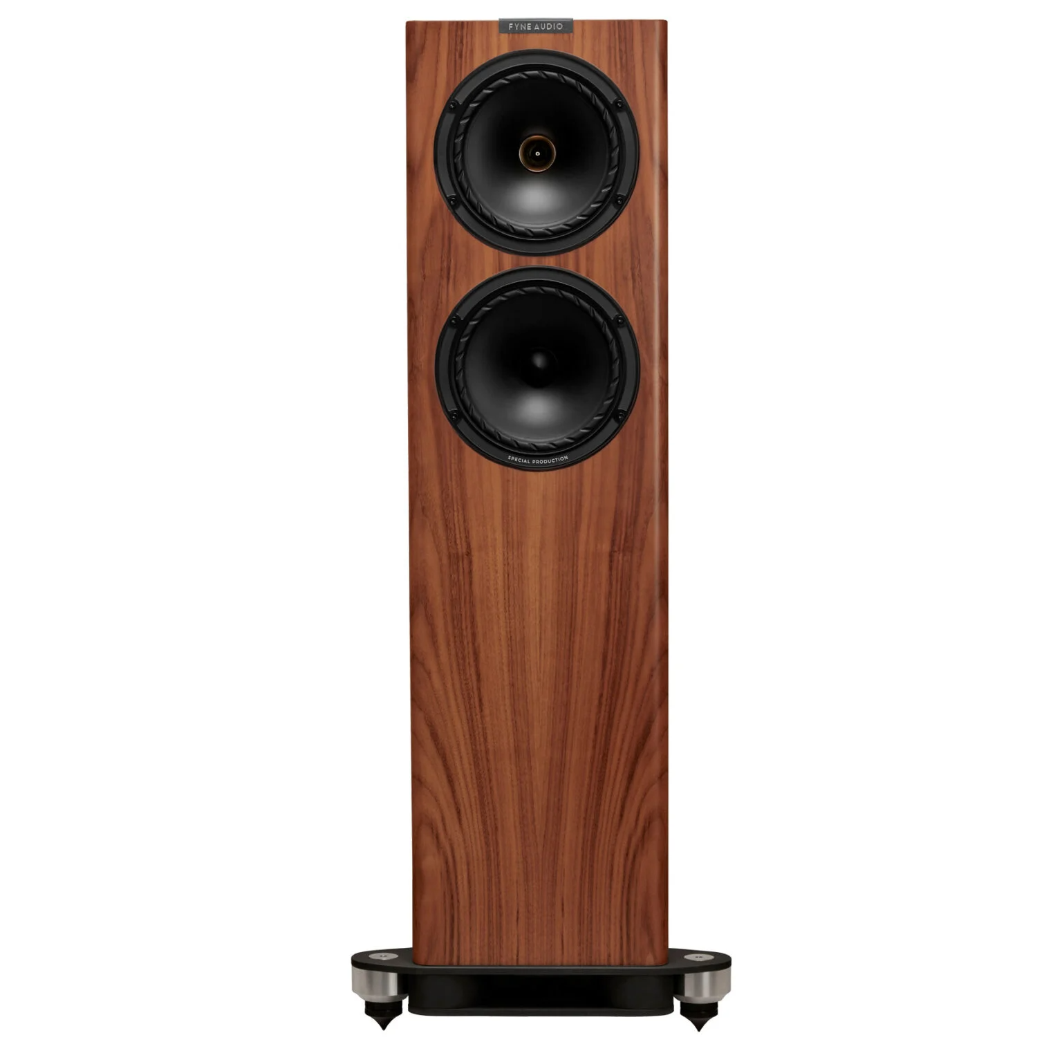 FYNE AUDIO F700SP SERIES F702SP FLOORSTANDING SPEAKERS 15 Fyne Audio F700SP F702SP Bookshelf Speakers (16)