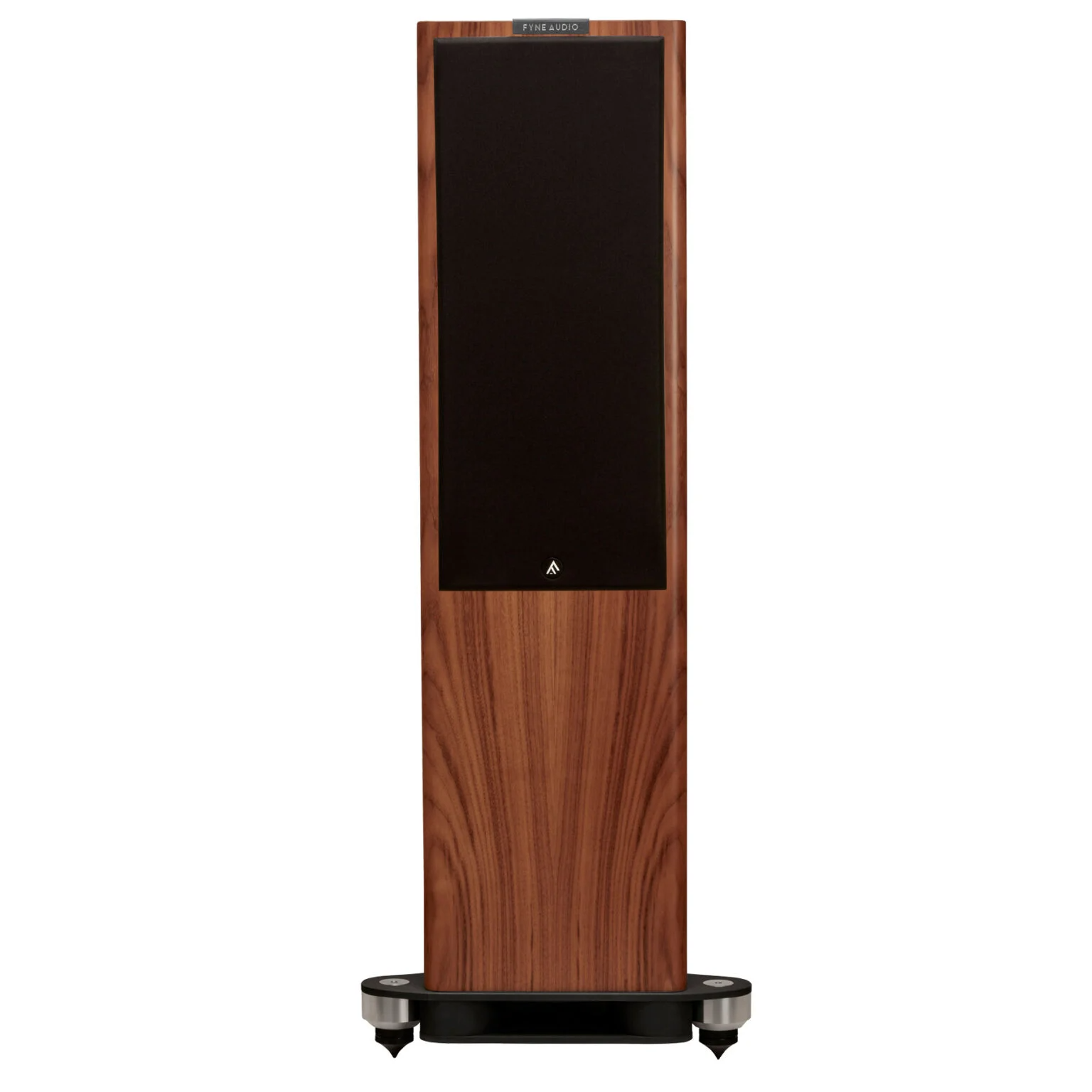 FYNE AUDIO F700SP SERIES F702SP FLOORSTANDING SPEAKERS 16 Fyne Audio F700SP F702SP Bookshelf Speakers (17)