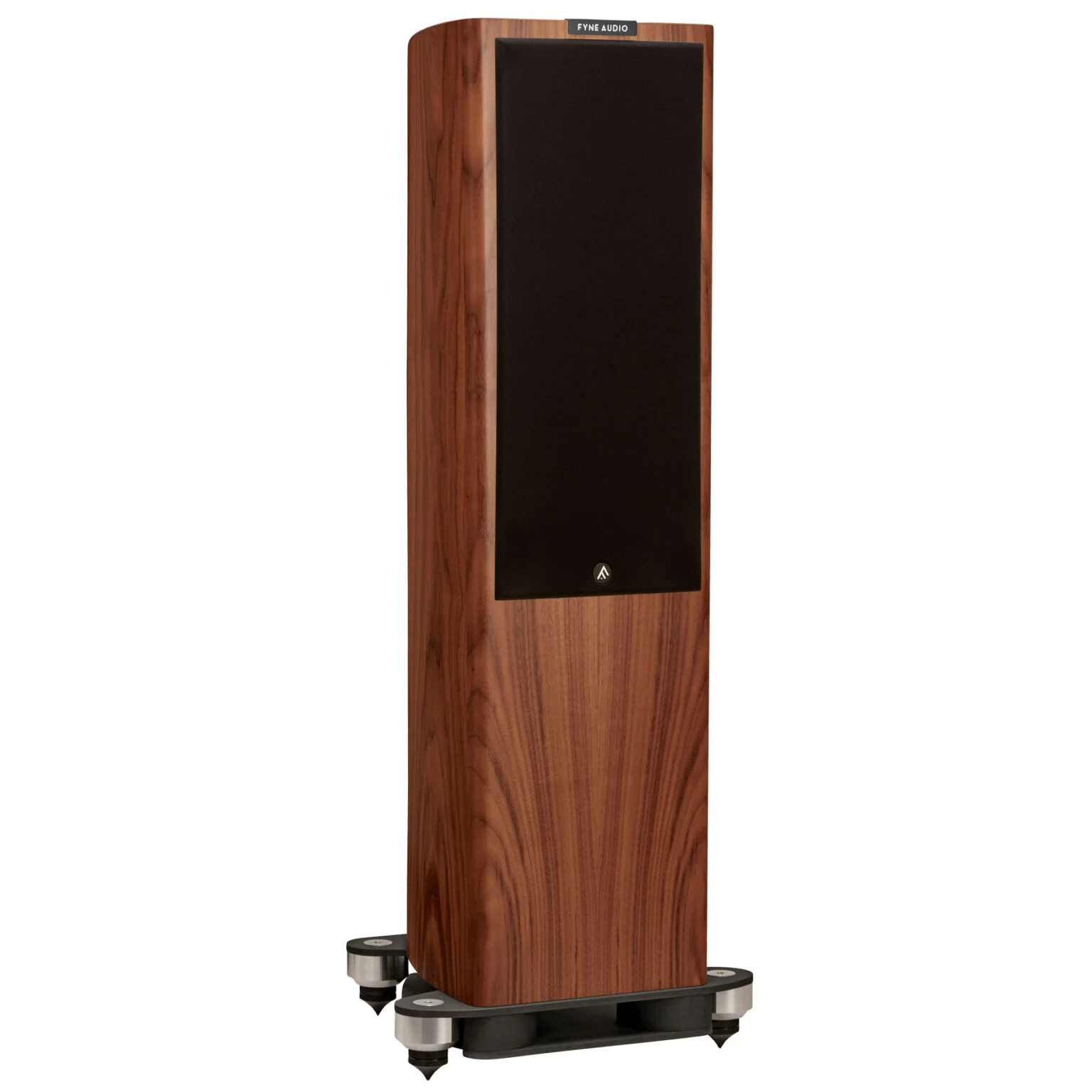 FYNE AUDIO F700SP SERIES F702SP FLOORSTANDING SPEAKERS 18 Fyne Audio F700SP F702SP Bookshelf Speakers (19)