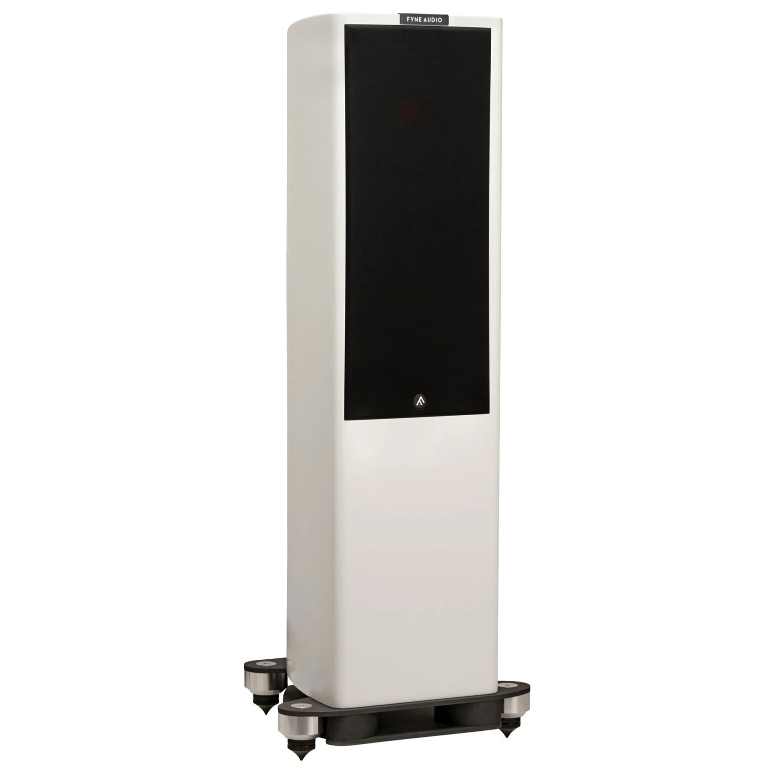 FYNE AUDIO F700SP SERIES F702SP FLOORSTANDING SPEAKERS 3 Fyne Audio F700SP F702SP Bookshelf Speakers (4)