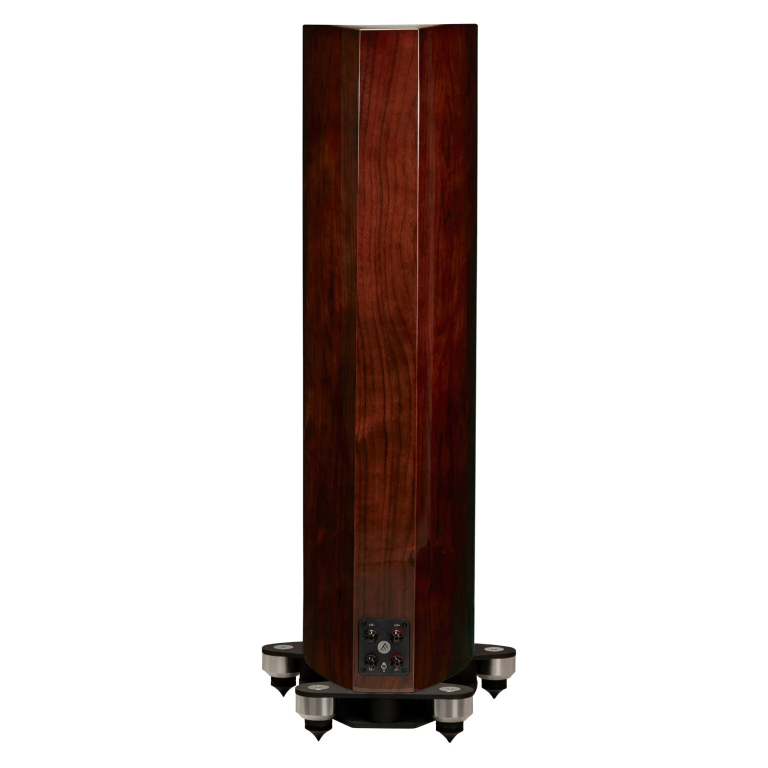 FYNE AUDIO F700SP SERIES F702SP FLOORSTANDING SPEAKERS 4 Fyne Audio F700SP F702SP Bookshelf Speakers (5)