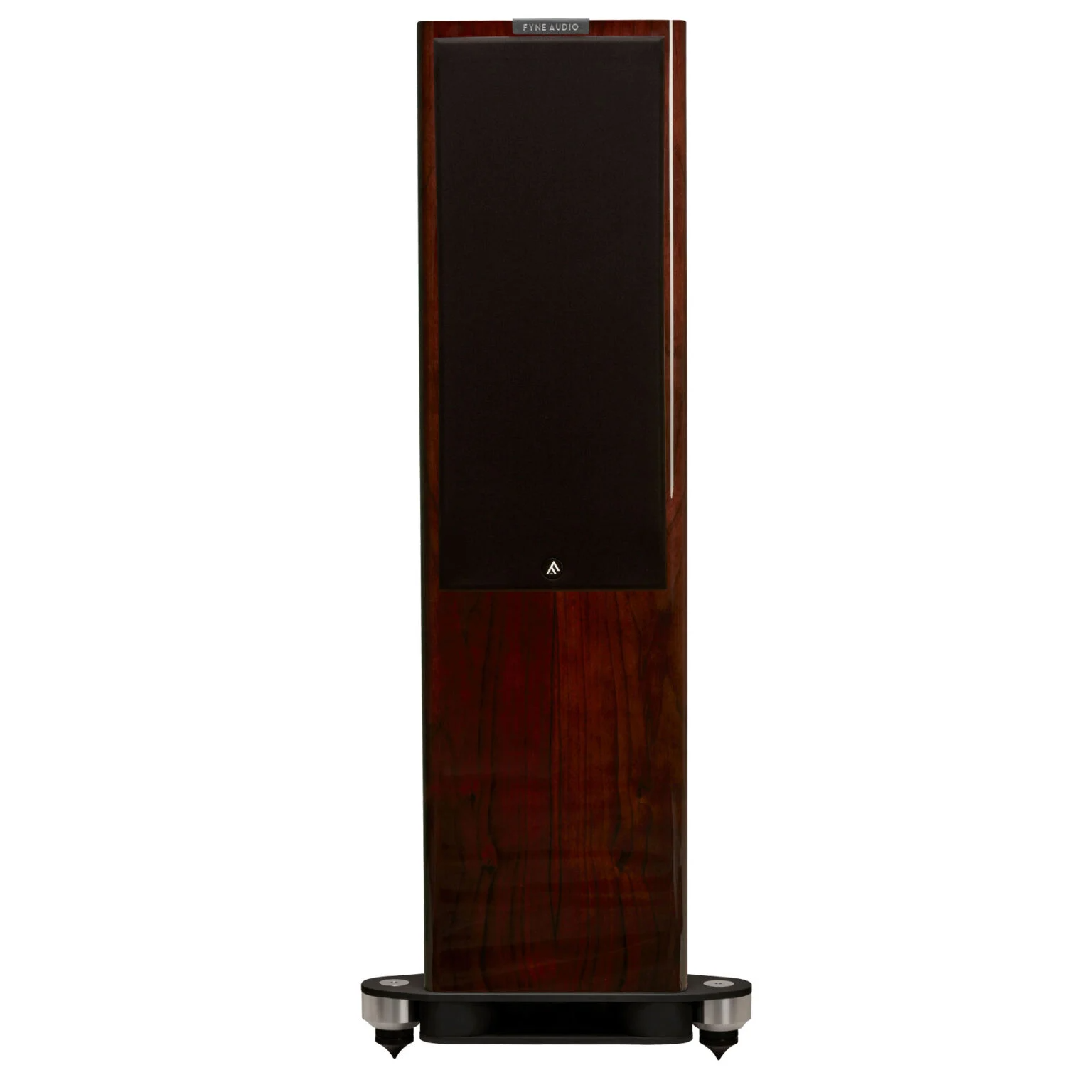 FYNE AUDIO F700SP SERIES F702SP FLOORSTANDING SPEAKERS 6 Fyne Audio F700SP F702SP Bookshelf Speakers (7)
