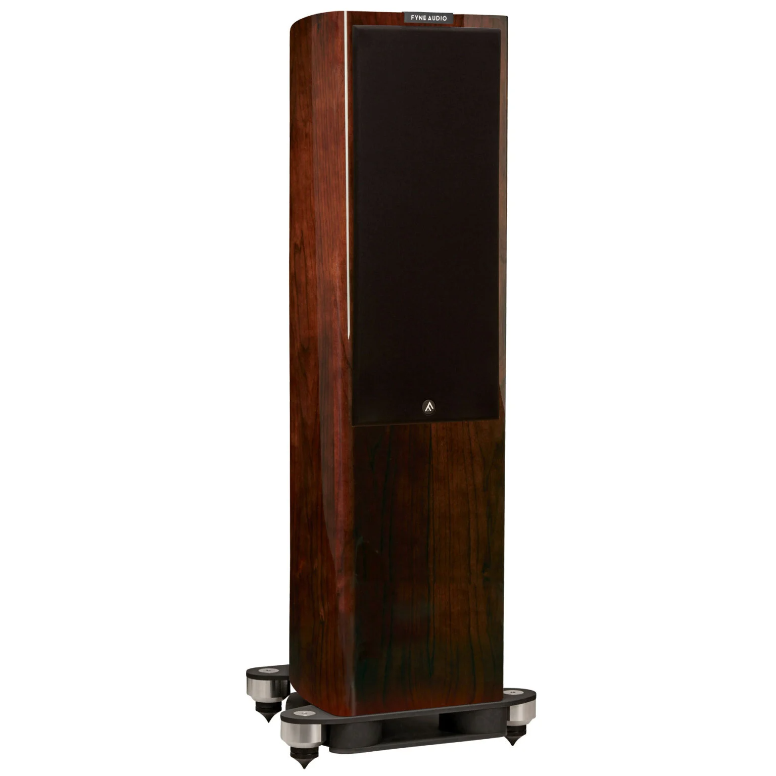 FYNE AUDIO F700SP SERIES F702SP FLOORSTANDING SPEAKERS 8 Fyne Audio F700SP F702SP Bookshelf Speakers (9)