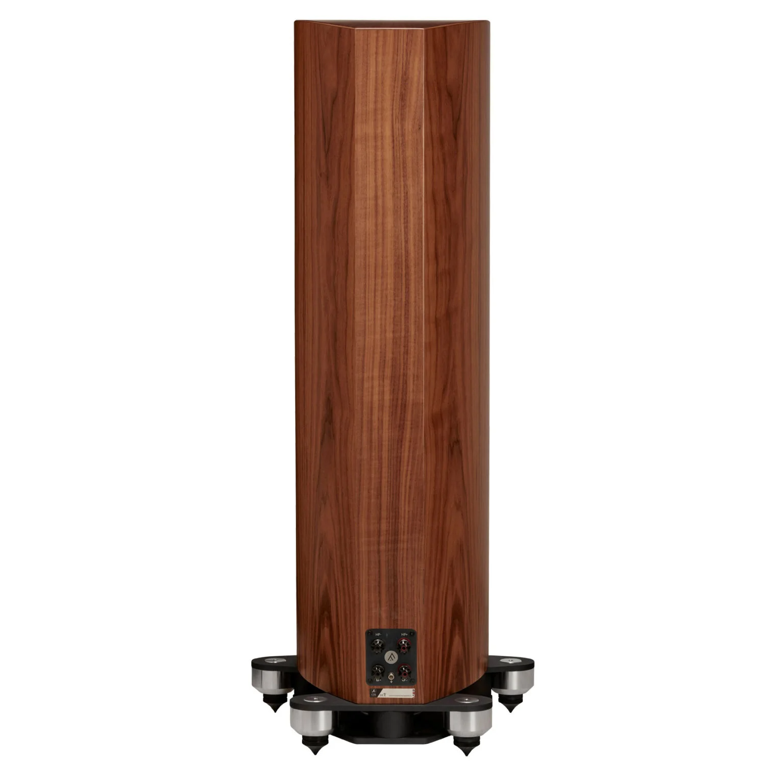 FYNE AUDIO F700SP SERIES F703SP FLOORSTANDING SPEAKERS 2 Fyne Audio F700SP F703SP Bookshelf Speakers (1)