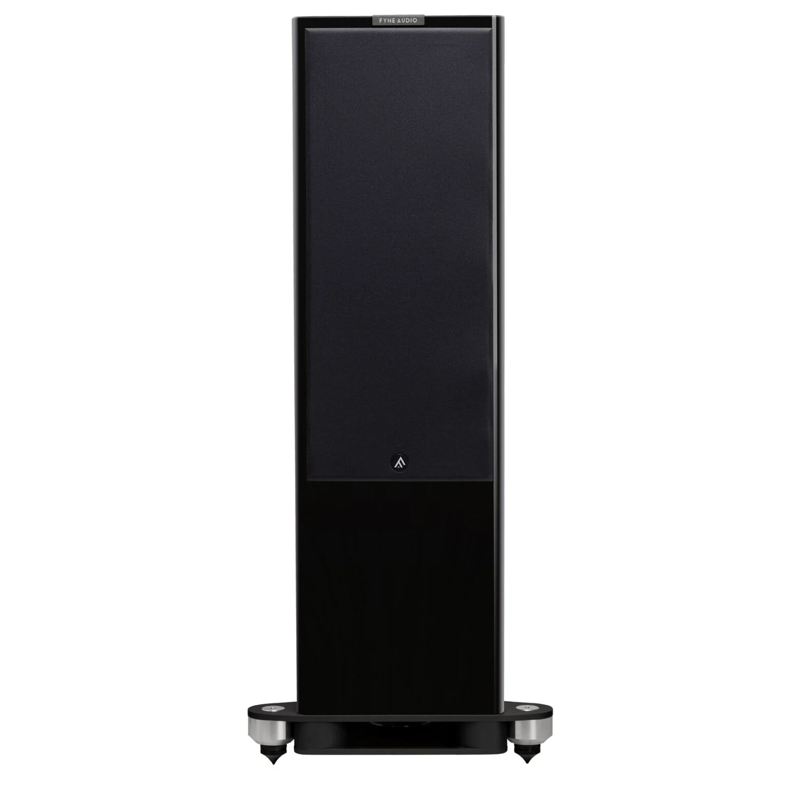 FYNE AUDIO F700SP SERIES F703SP FLOORSTANDING SPEAKERS 9 Fyne Audio F700SP F703SP Bookshelf Speakers (12)