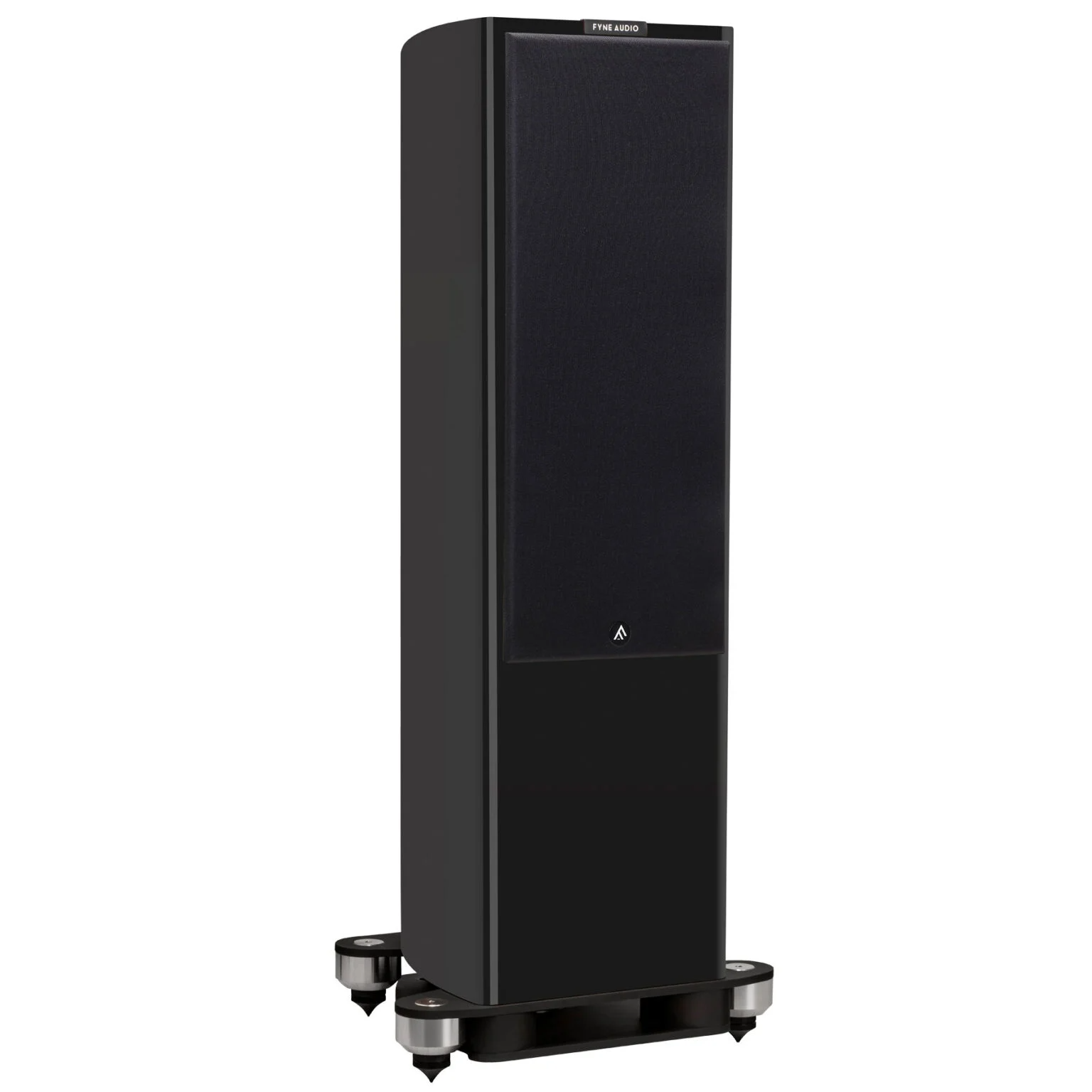 FYNE AUDIO F700SP SERIES F703SP FLOORSTANDING SPEAKERS 11 Fyne Audio F700SP F703SP Bookshelf Speakers (14)