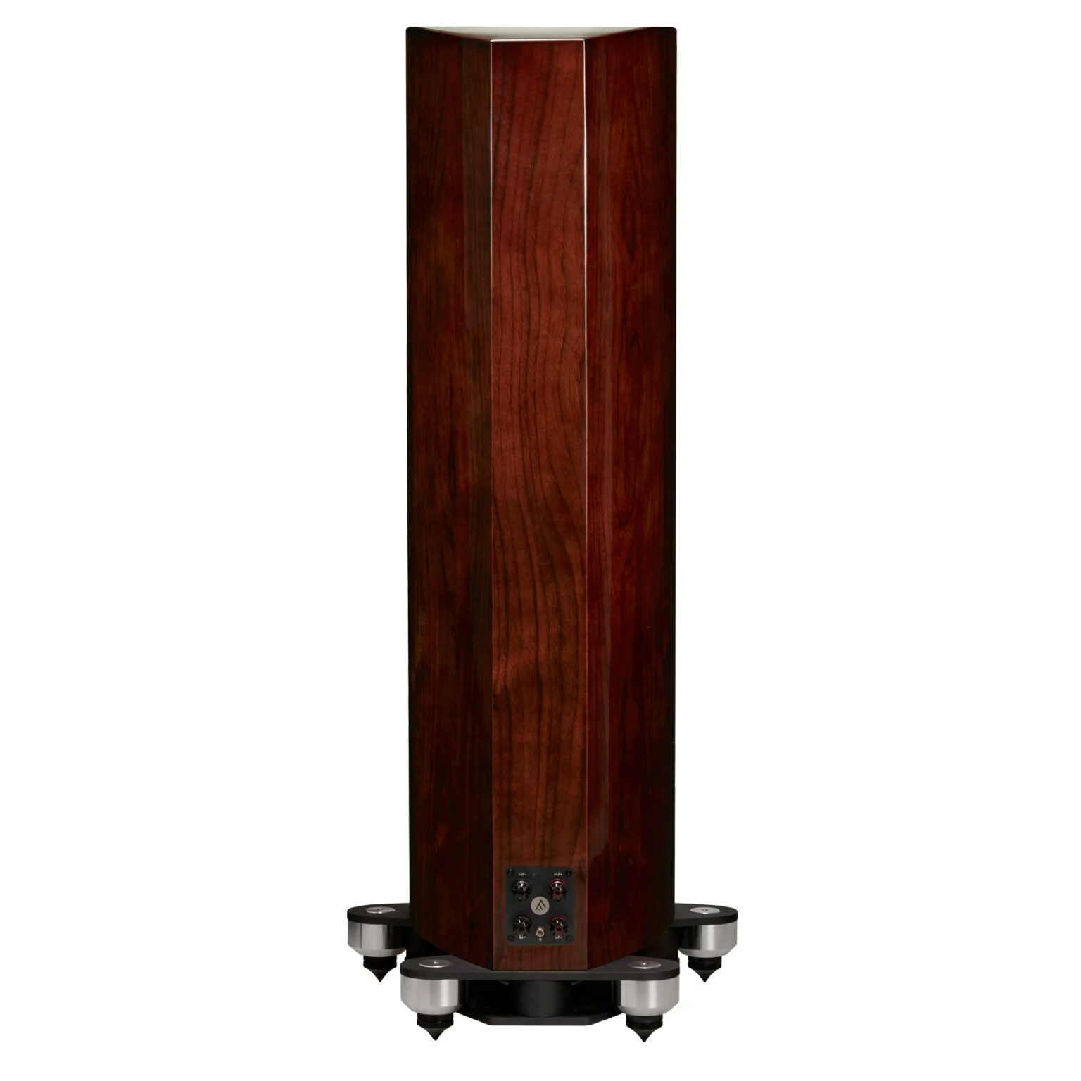 FYNE AUDIO F700SP SERIES F703SP FLOORSTANDING SPEAKERS 12 Fyne Audio F700SP F703SP Bookshelf Speakers (15)