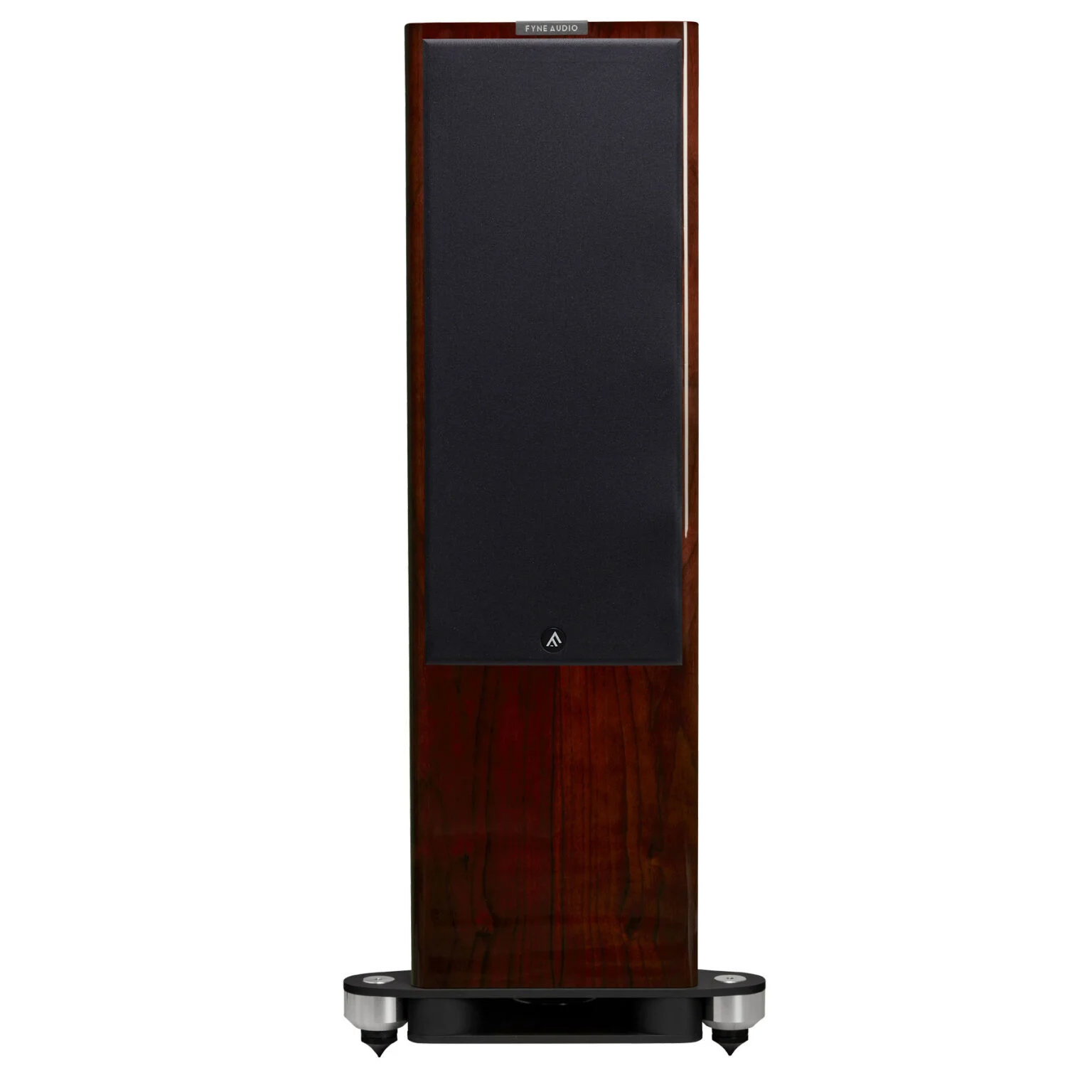 FYNE AUDIO F700SP SERIES F703SP FLOORSTANDING SPEAKERS 14 Fyne Audio F700SP F703SP Bookshelf Speakers (17)