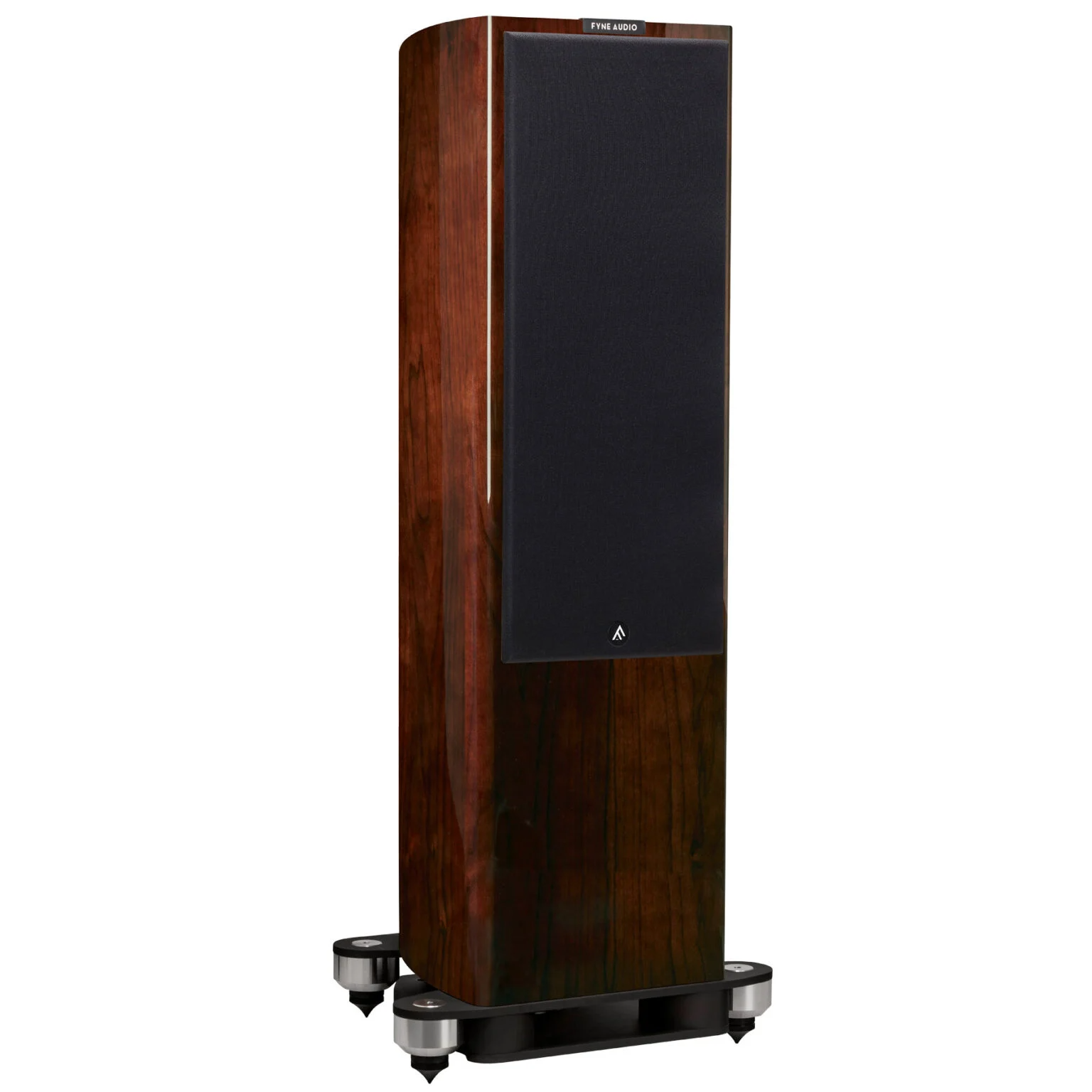 FYNE AUDIO F700SP SERIES F703SP FLOORSTANDING SPEAKERS 16 Fyne Audio F700SP F703SP Bookshelf Speakers (19)