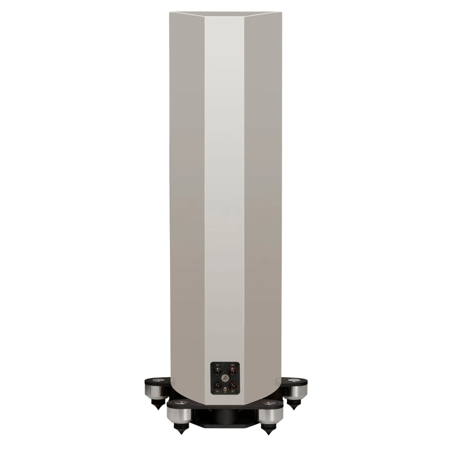 FYNE AUDIO F700SP SERIES F703SP FLOORSTANDING SPEAKERS 17 Fyne Audio F700SP F703SP Bookshelf Speakers (20)