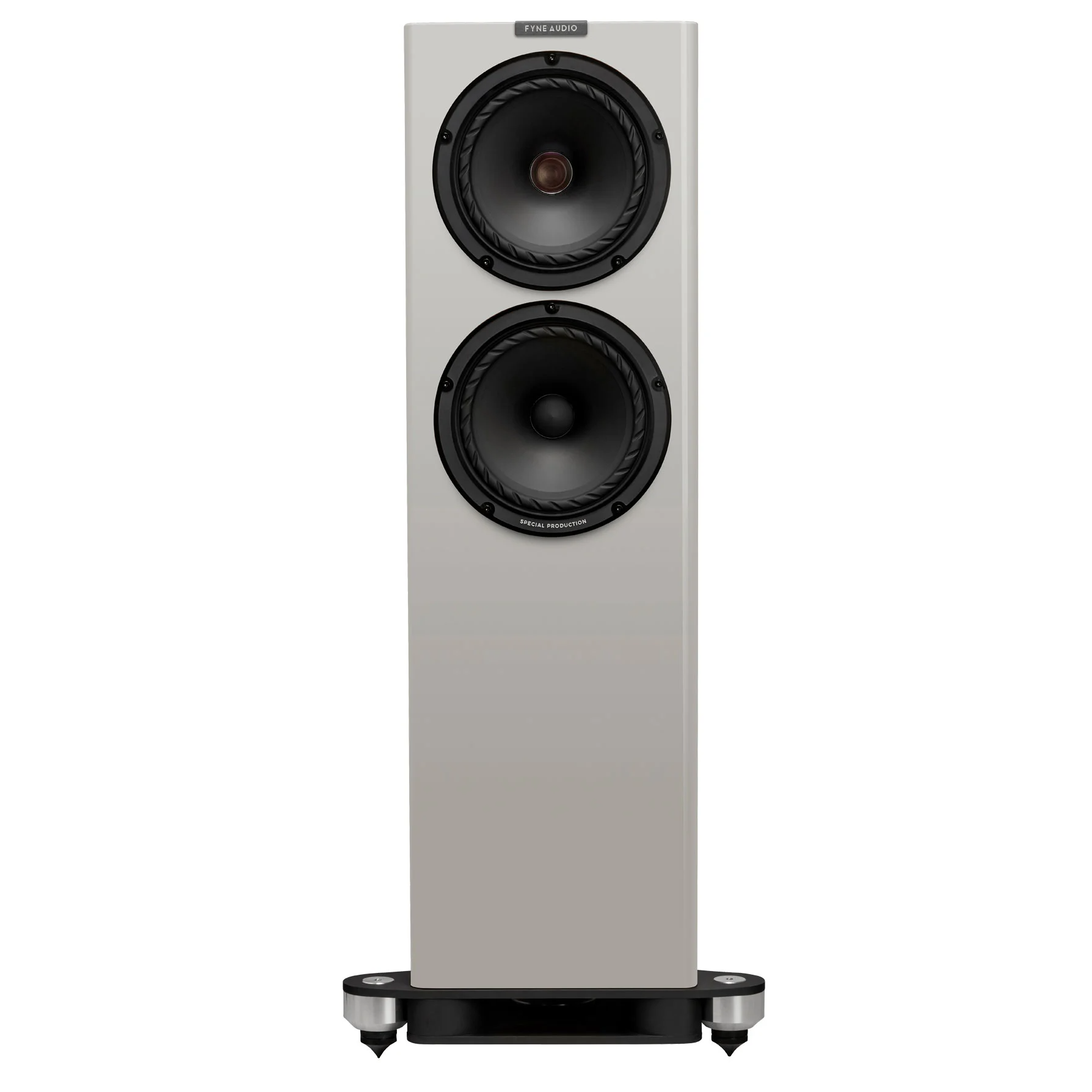 FYNE AUDIO F700SP SERIES F703SP FLOORSTANDING SPEAKERS 18 Fyne Audio F700SP F703SP Bookshelf Speakers (21)