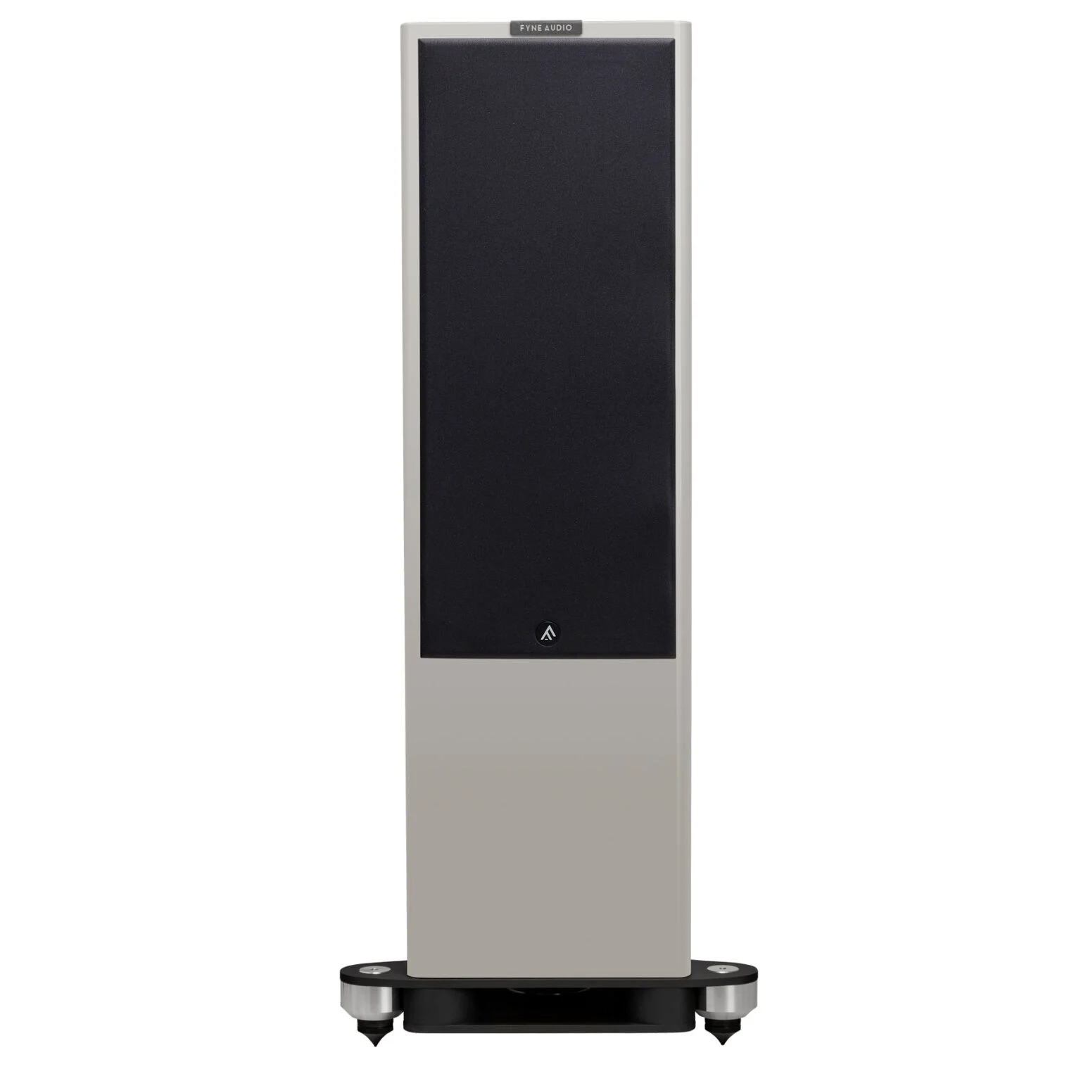 FYNE AUDIO F700SP SERIES F703SP FLOORSTANDING SPEAKERS 19 Fyne Audio F700SP F703SP Bookshelf Speakers (22)