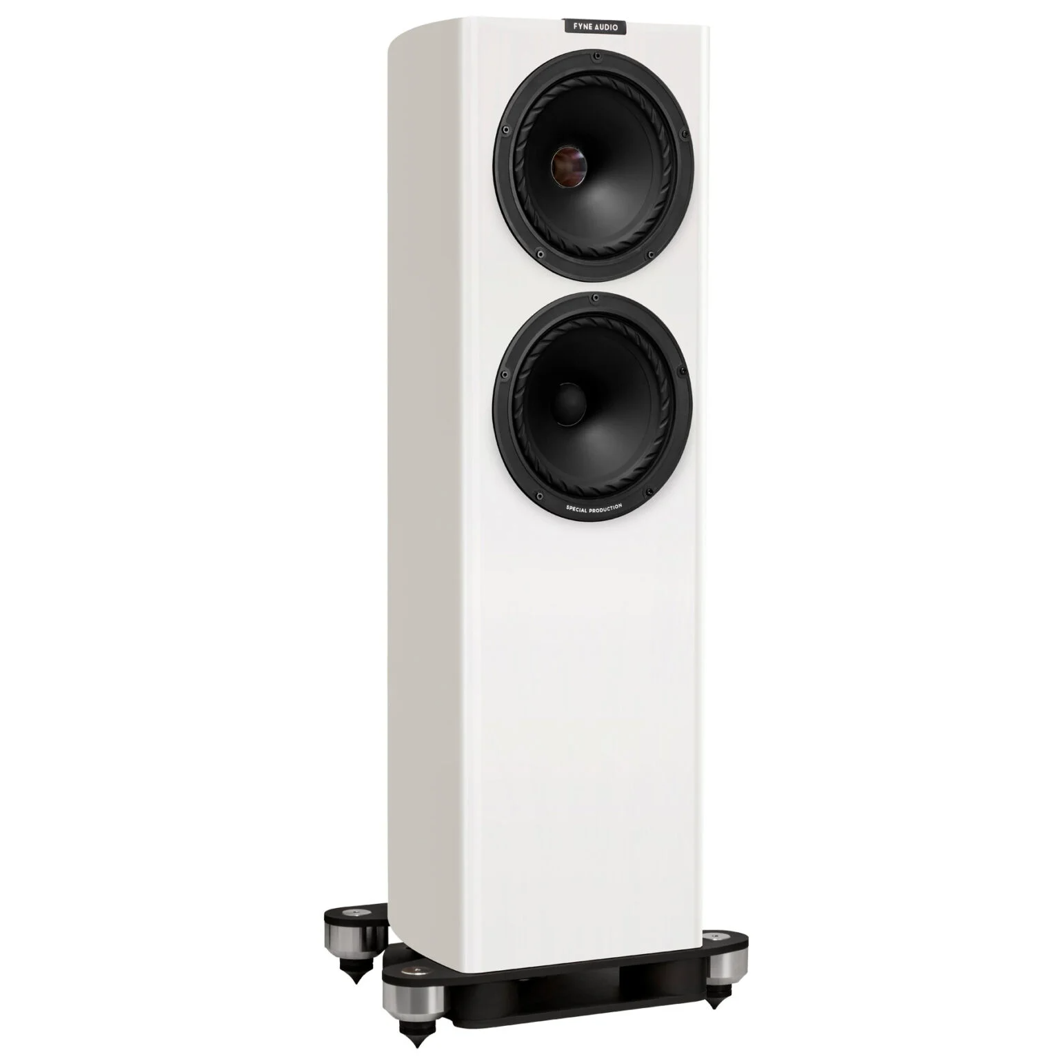 Fyne Audio F700SP F703SP Bookshelf Speakers (23)