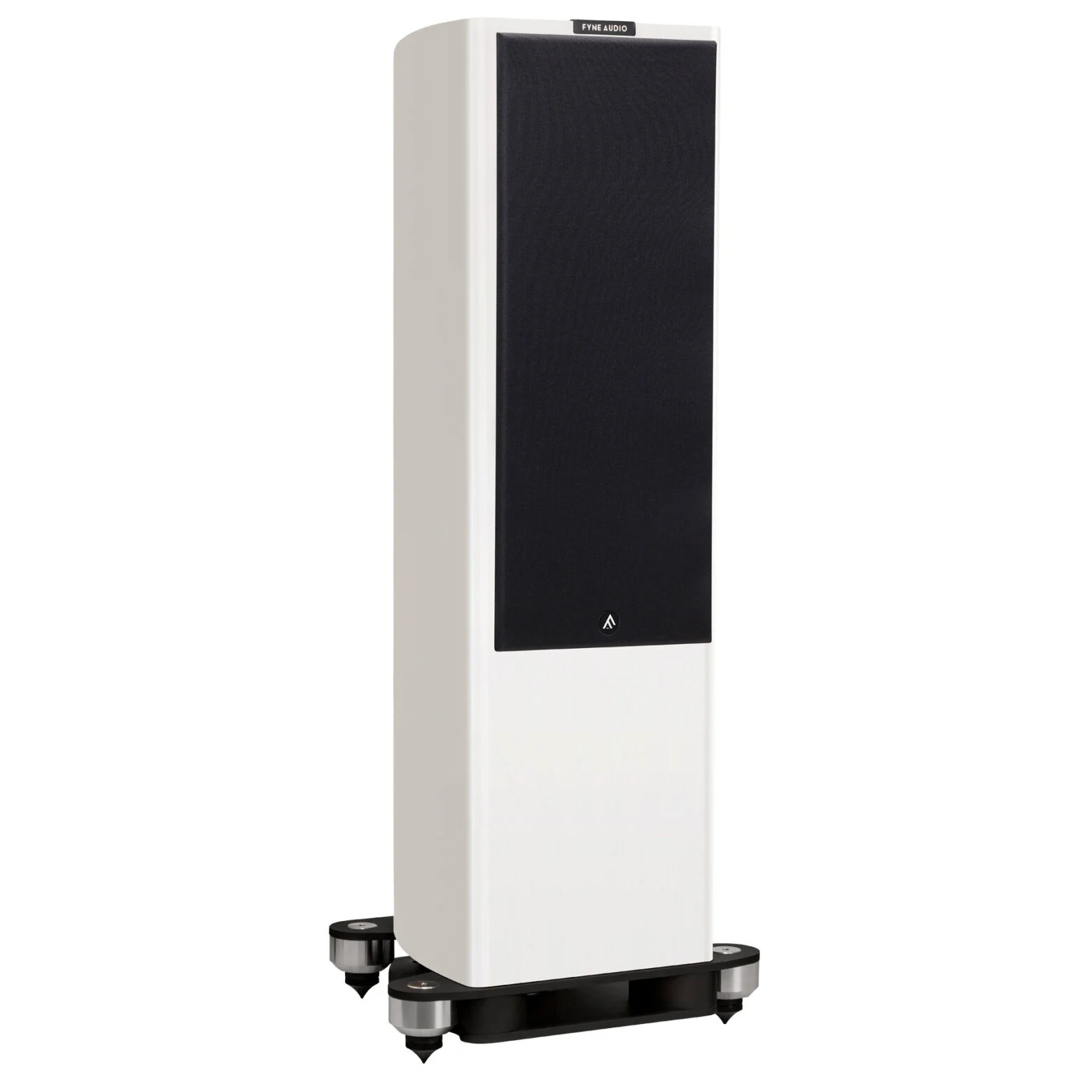 FYNE AUDIO F700SP SERIES F703SP FLOORSTANDING SPEAKERS 21 Fyne Audio F700SP F703SP Bookshelf Speakers (24)