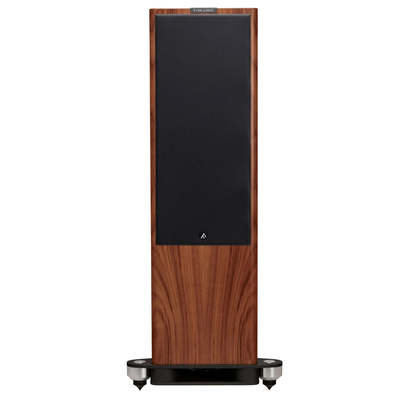 FYNE AUDIO F700SP SERIES F703SP FLOORSTANDING SPEAKERS 4 Fyne Audio F700SP F703SP Bookshelf Speakers (3)