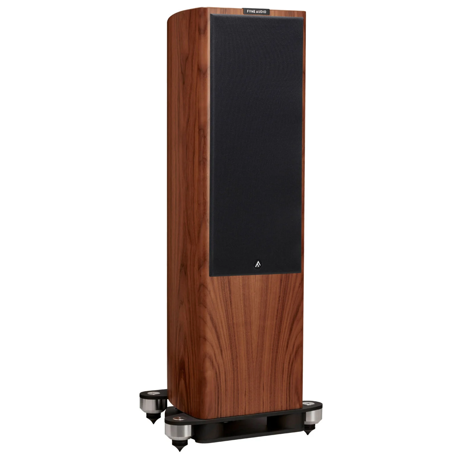 FYNE AUDIO F700SP SERIES F703SP FLOORSTANDING SPEAKERS 6 Fyne Audio F700SP F703SP Bookshelf Speakers